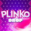 Plinko Drop icon