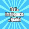 Test de Inteligencia en Español icon