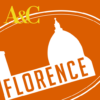 Florence Art & Culture Guide icon