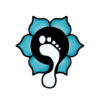 Barefoot Crew icon