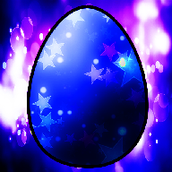 Glow Egg icon