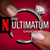 The Ultimatum: Choices NETFLIX icon