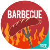 Barbeque Grill Recipes: BBQ ideas icon