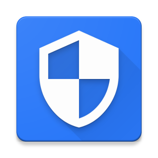 Security Checker (Early Access) icon