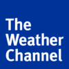 The Weather Channel – Radar icon