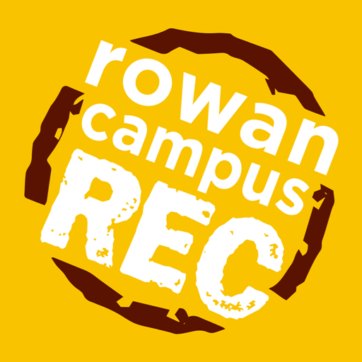 Rowan Campus Recreation icon