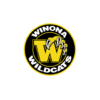 Winona ISD, TX icon