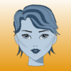 HeadApp! Headache Diary icon