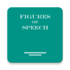 Figures of Speech icon