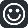 Smile Capture by Smile Line icon