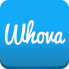 Whova Event & Conference App icon