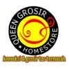 QueenGrosir Homestore icon