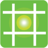 Smart Root Checker icon