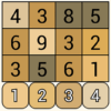 Sudoku icon