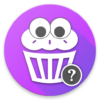 Foody Food & Symptom Tracker icon