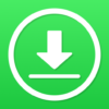 Status Saver – Download Status icon