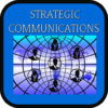 Strategic Communications icon