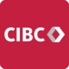 CIBC Mobile Banking® icon