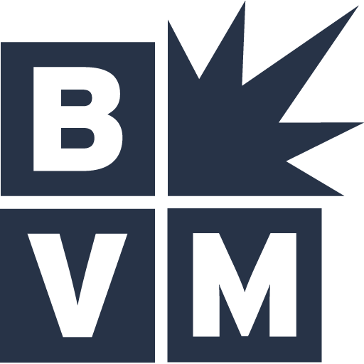 BVM Back Office icon