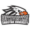 SCU Eagles icon