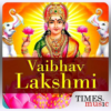 Vaibhav Lakshmi Songs icon