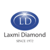 Laxmi Diamond icon