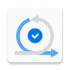 Agile Testing icon