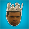 Kale Dzedaj icon