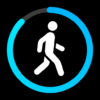 StepsApp – Step Counter icon