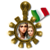 S. Rosario Perpetuo (Italiano) icon