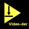 Videooder er icon