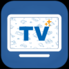 Global Canlı Tv Pro icon