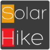 Solar Hike icon