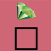 Match Falling Jewelleft,right icon