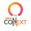 MEA Connext icon