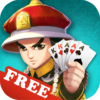 Emperor Video PokerFree 777 Slots Casino Machine icon