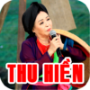 Nhac Thu Hien Ca Nhac Thu Hien icon