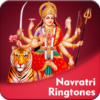 Bhojpuri Navratri Ringtone भोजपुरी भक्ति रिंगटोन icon