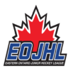 EOJHL icon