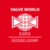 Valve World Expo icon