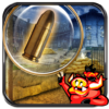 Fighting The Mob Hidden Object icon