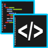 Learn All Programming Tutorials Offline ⭐️⭐️⭐️ icon