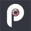 Perfectme: AI Photo Enhancer icon