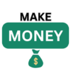 Make Money Hacks icon