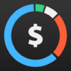 Buxfer: Budget & Expense Track icon