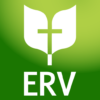 ERV Bible icon