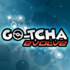 Gotcha Evolve icon