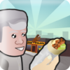 Kebab Palace icon