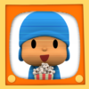 Pocoyo Kids TV icon