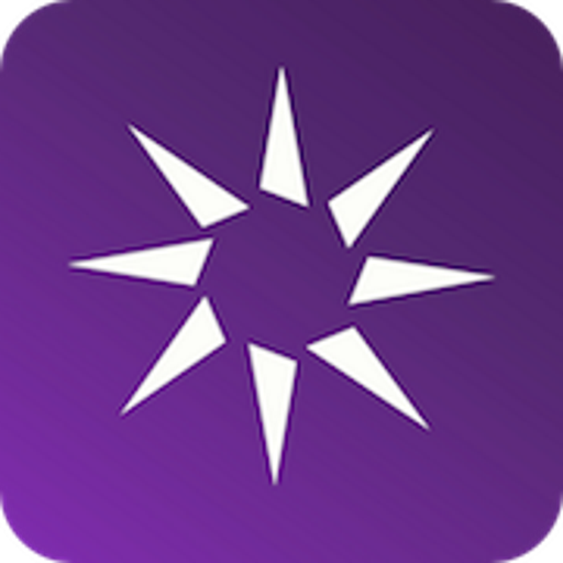 Spark Systems icon